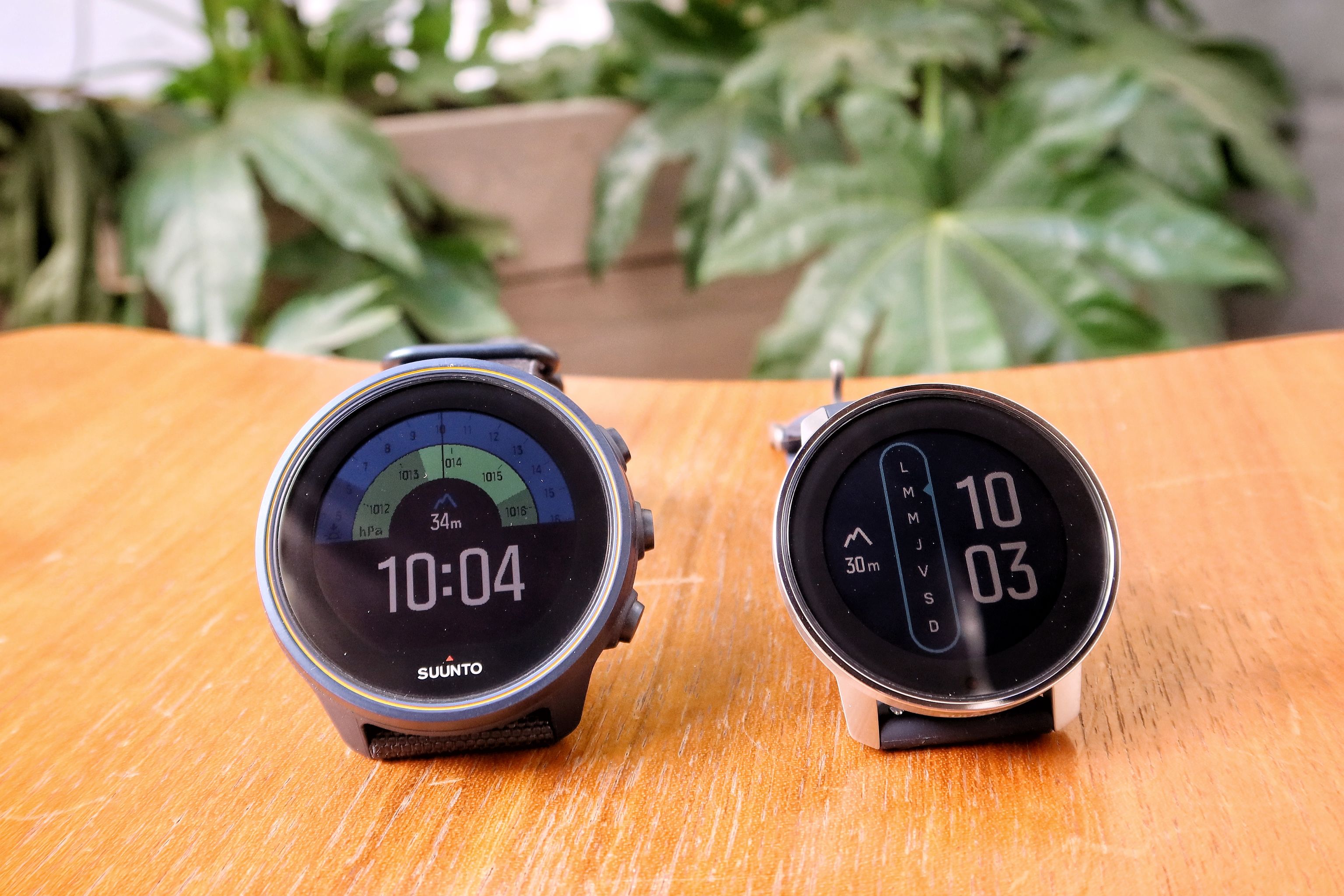 la-nouvelle-suunto-9-peak-compar-e-la-suunto-9-baro