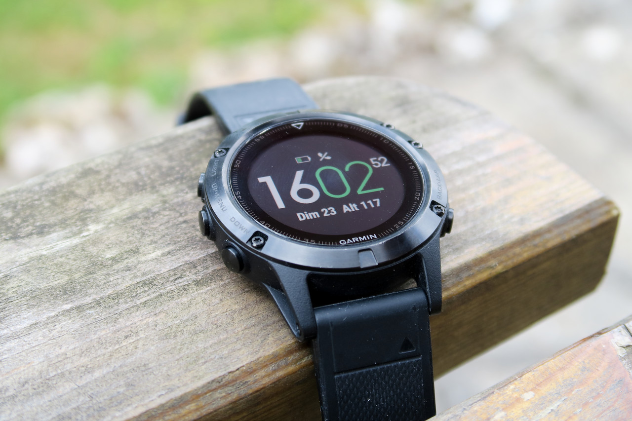 garmin-fenix-5-plus-3-mod-les-5-5s-et-5x