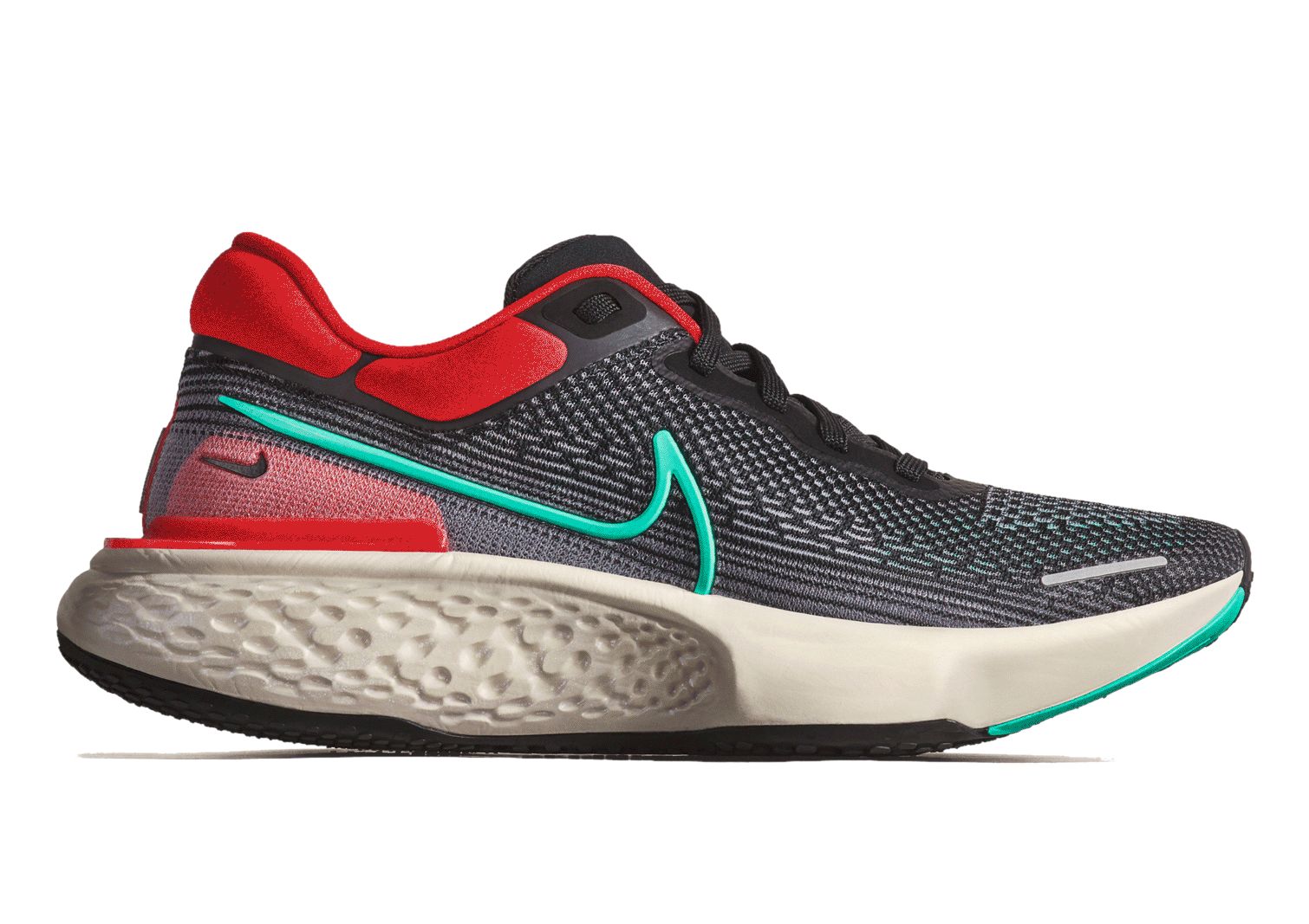 La nouvelle Nike ZoomX Invincible, la chaussure anti blessure?