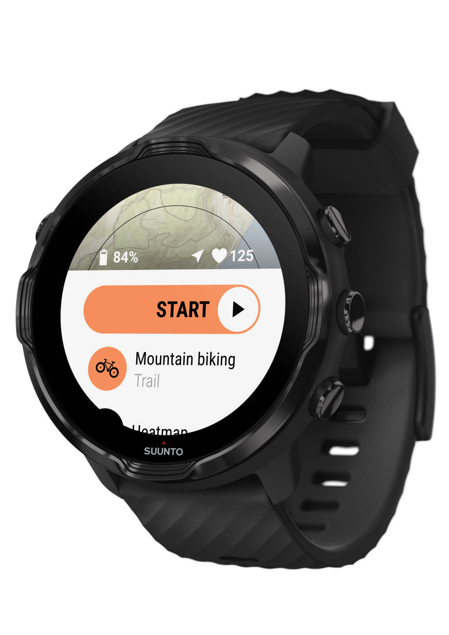 suunto 7 discount