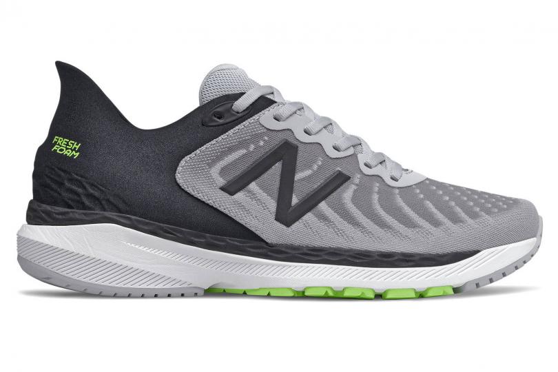 new balance 860 femme prix