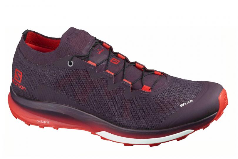 salomon s lab sense ultra 3