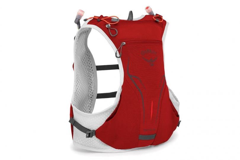 osprey zip 25