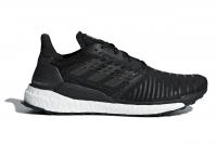 adidas solar boost ou ultra boost